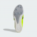 Adidas Jumpstar